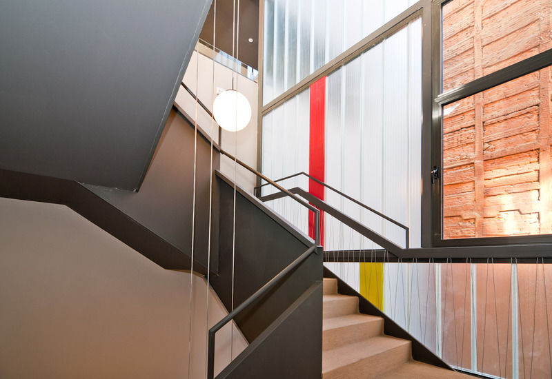 Smartrental Chueca มาดริด ภายนอก รูปภาพ